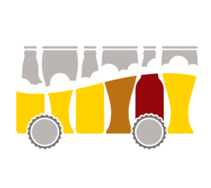 Wilmington NC Brewery Tours
