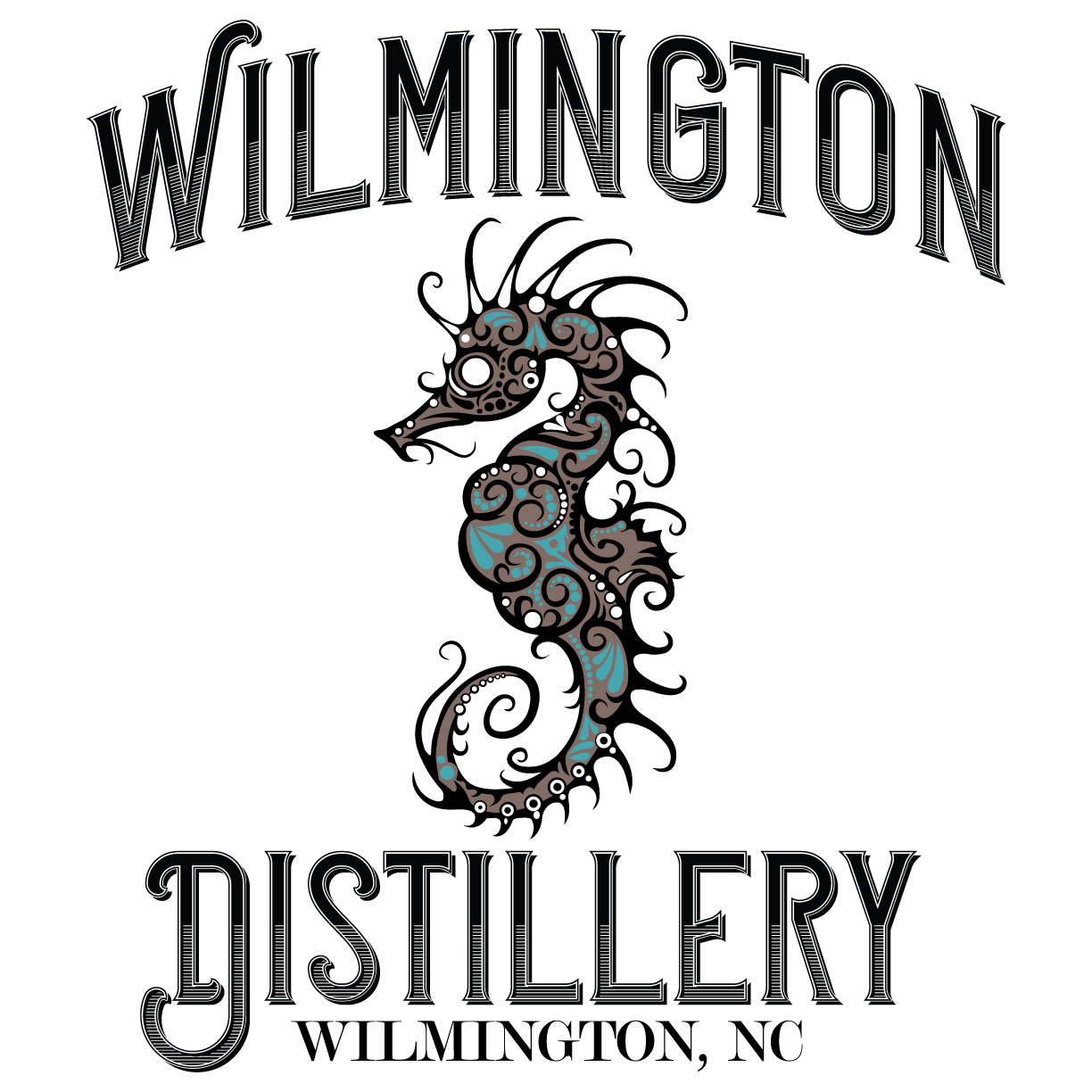 Wilmington Distillery